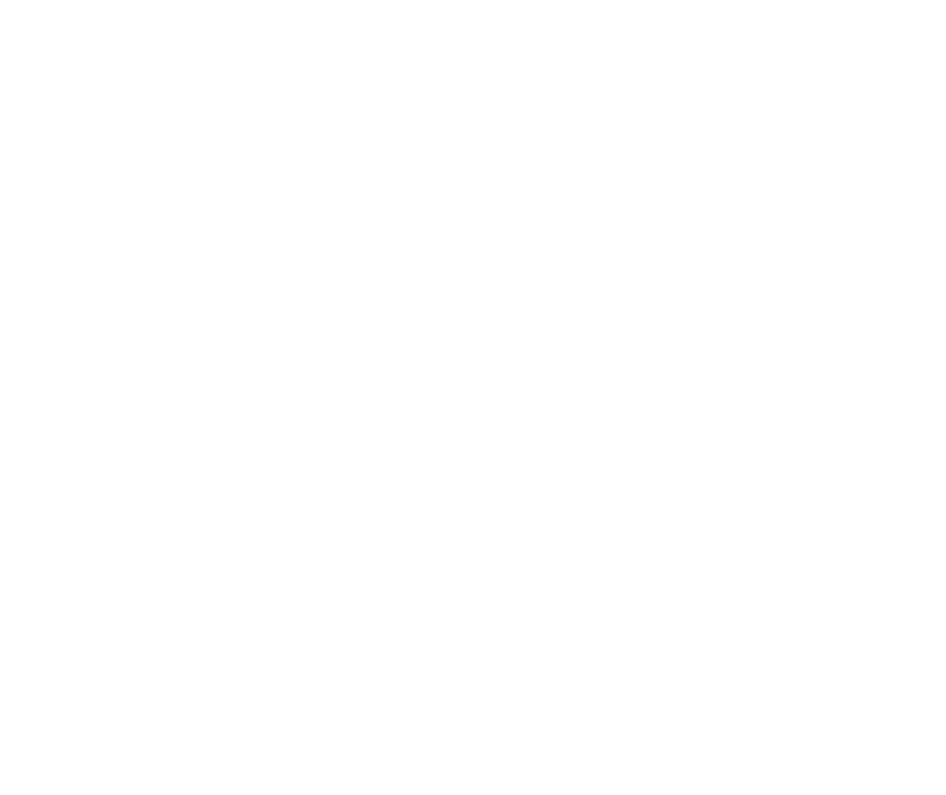 Ajatusvoima